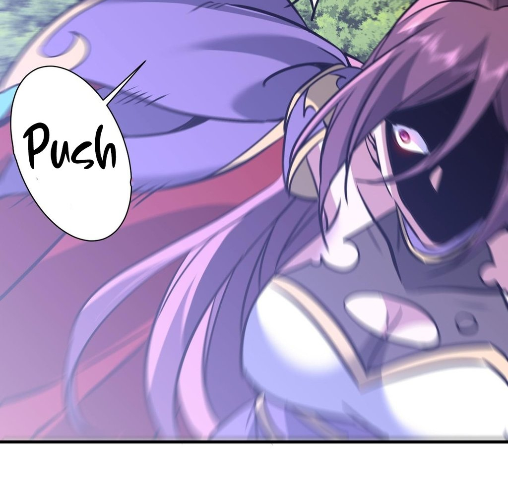 Read Reborn as a Demonic Cultivator EN Manga Online