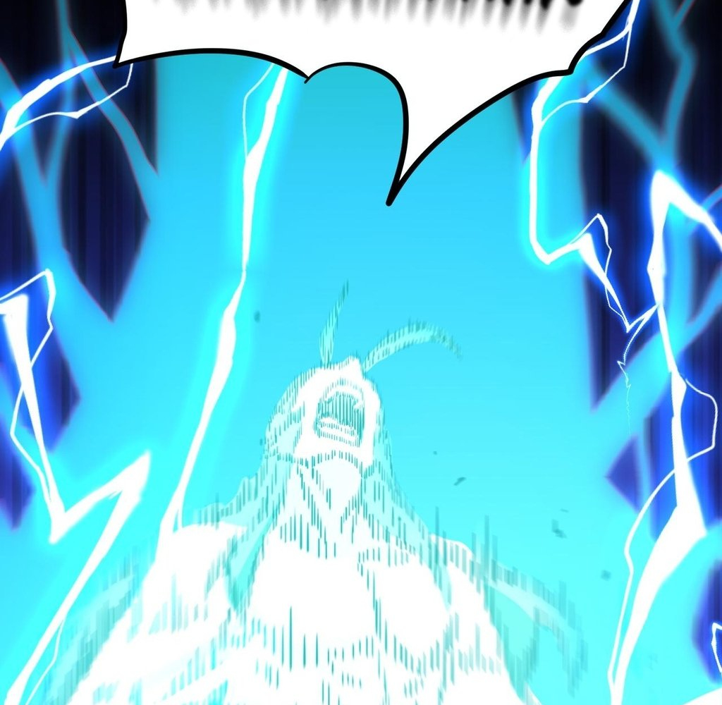Read Reborn as a Demonic Cultivator EN Manga Online