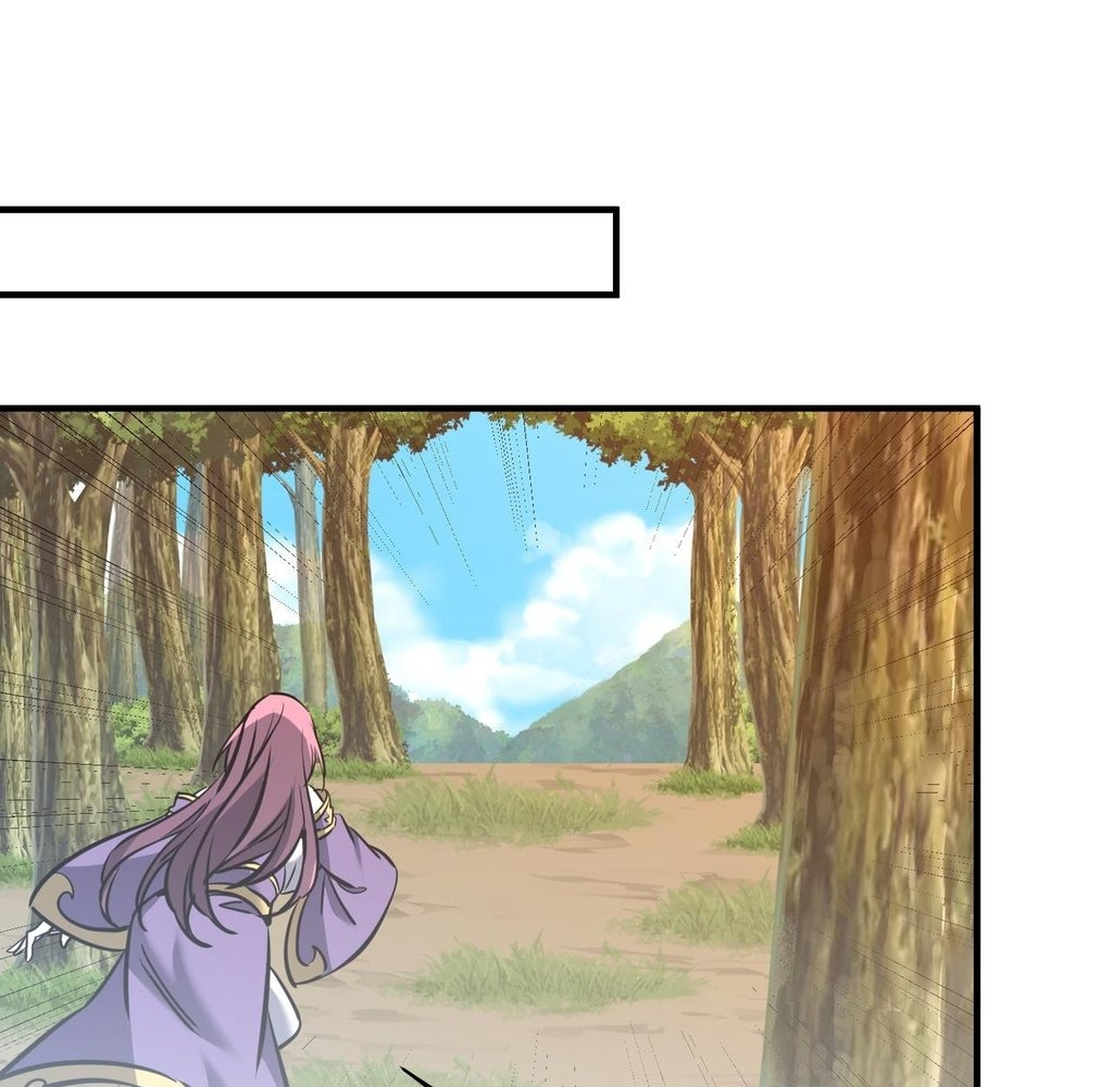 Read Reborn as a Demonic Cultivator EN Manga Online