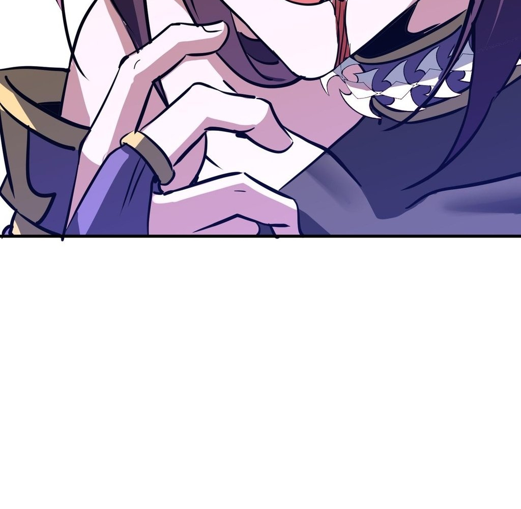 Read Reborn as a Demonic Cultivator EN Manga Online