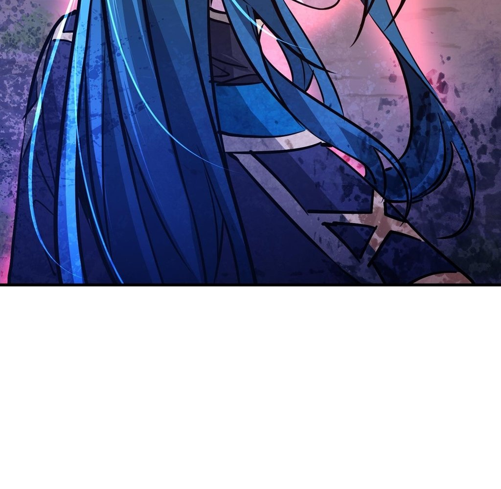 Read Reborn as a Demonic Cultivator EN Manga Online