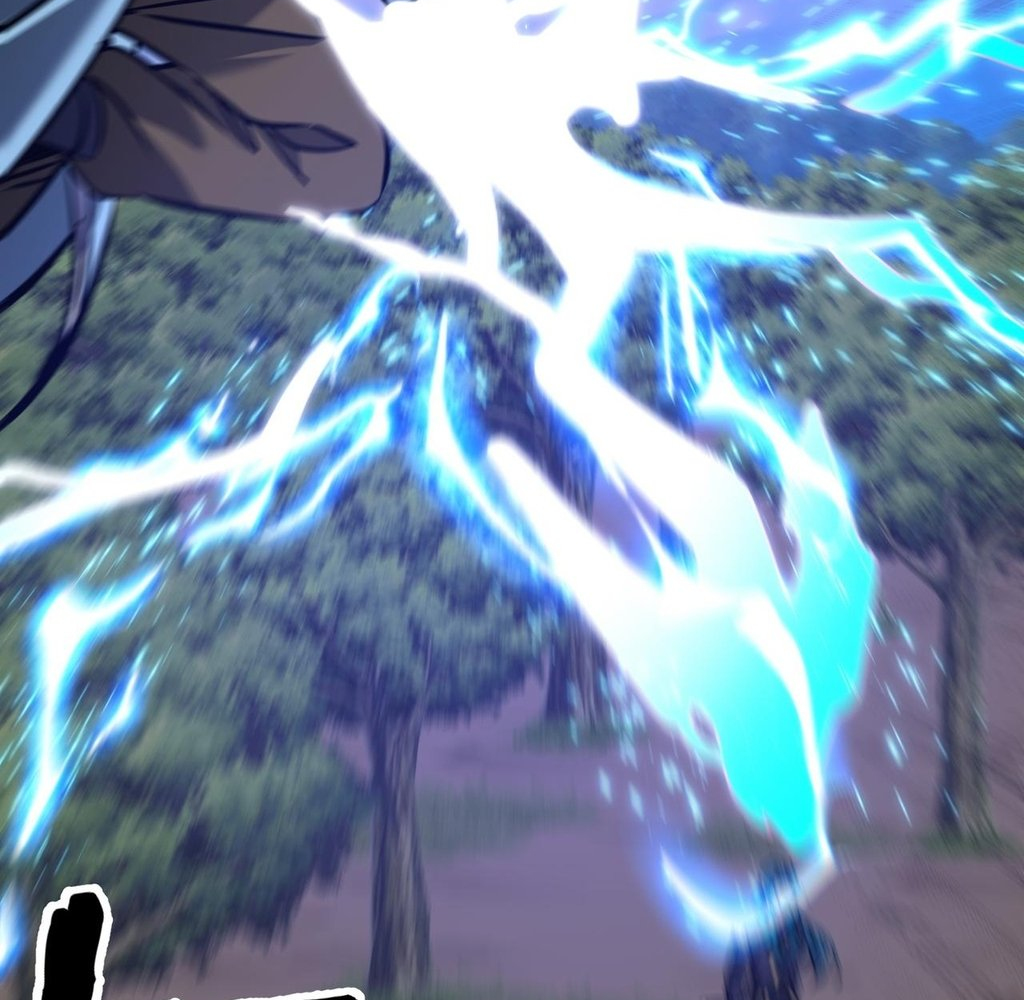 Read Reborn as a Demonic Cultivator EN Manga Online