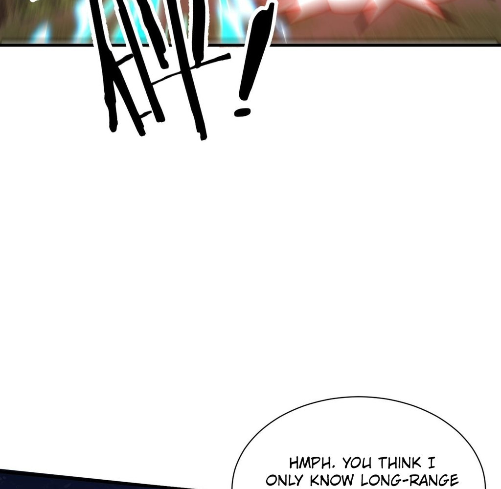 Read Reborn as a Demonic Cultivator EN Manga Online