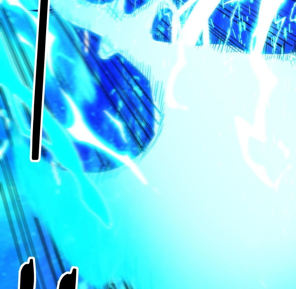 Read Reborn as a Demonic Cultivator EN Manga Online