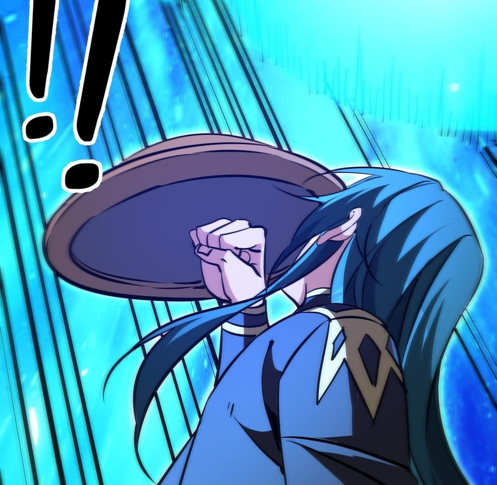 Read Reborn as a Demonic Cultivator EN Manga Online
