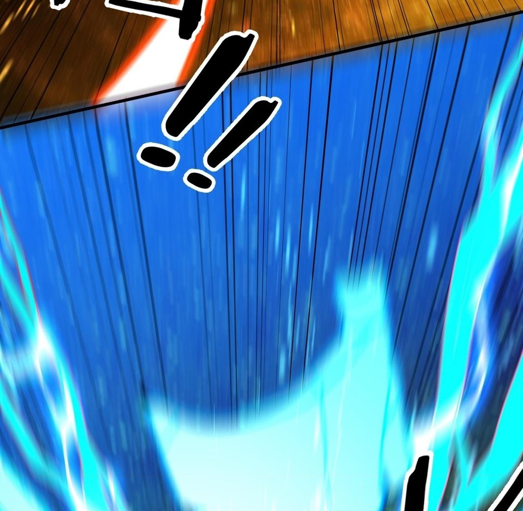 Read Reborn as a Demonic Cultivator EN Manga Online