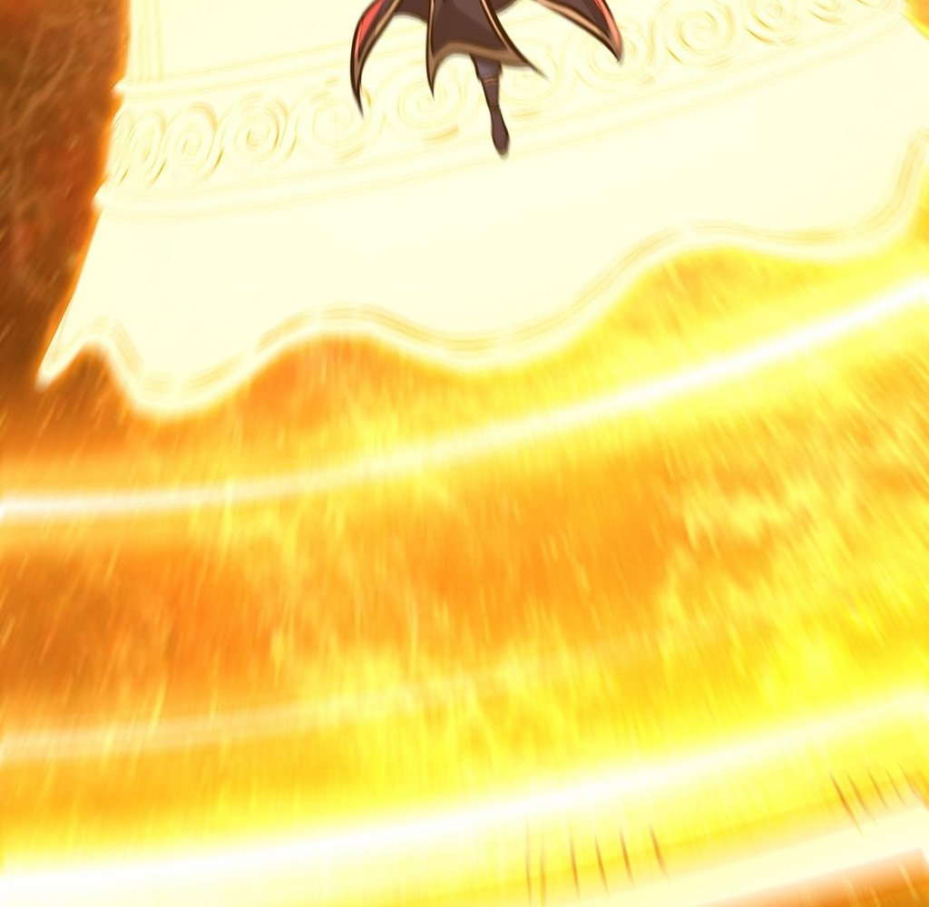 Read Reborn as a Demonic Cultivator EN Manga Online