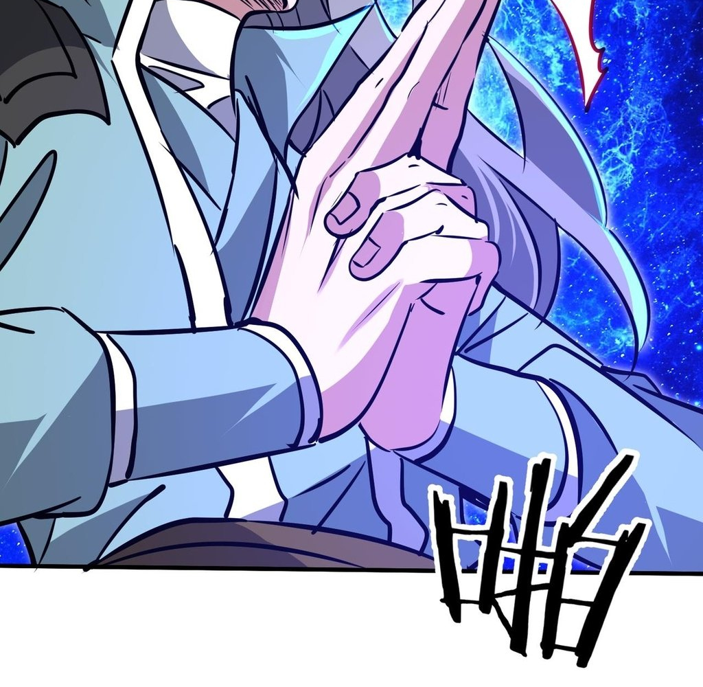 Read Reborn as a Demonic Cultivator EN Manga Online