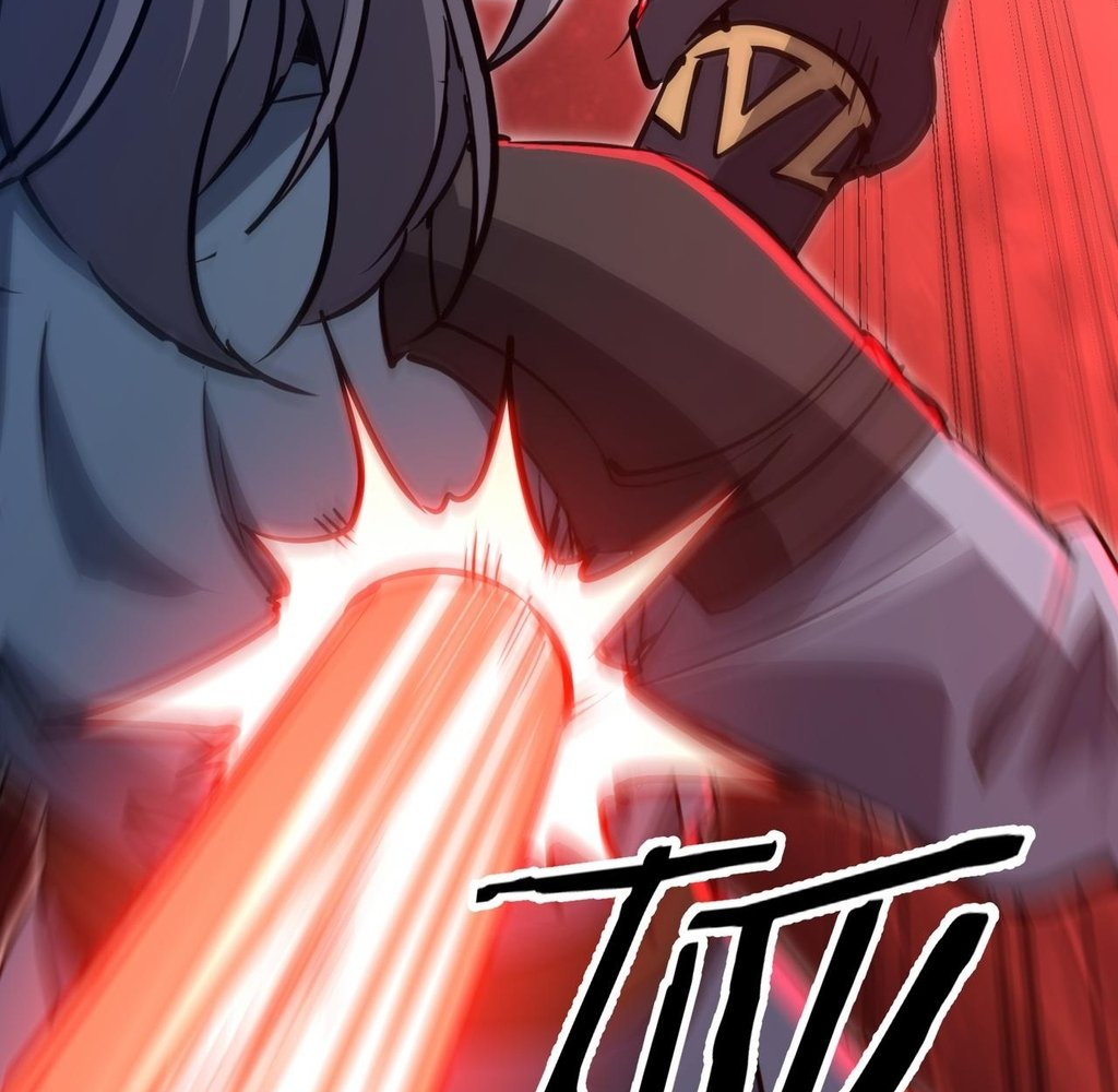 Read Reborn as a Demonic Cultivator EN Manga Online