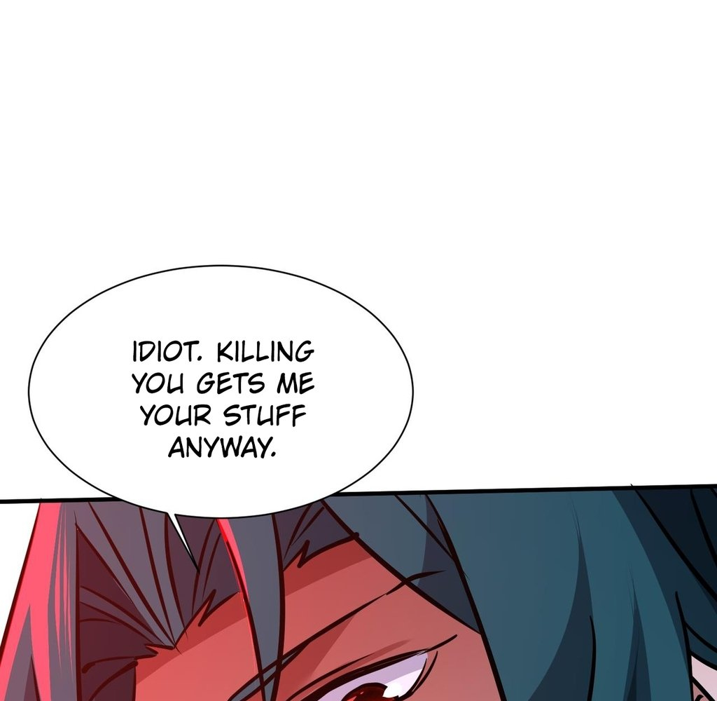 Read Reborn as a Demonic Cultivator EN Manga Online