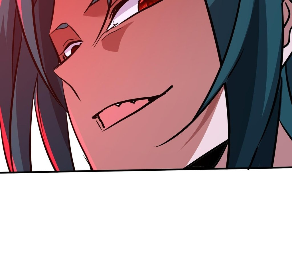 Read Reborn as a Demonic Cultivator EN Manga Online