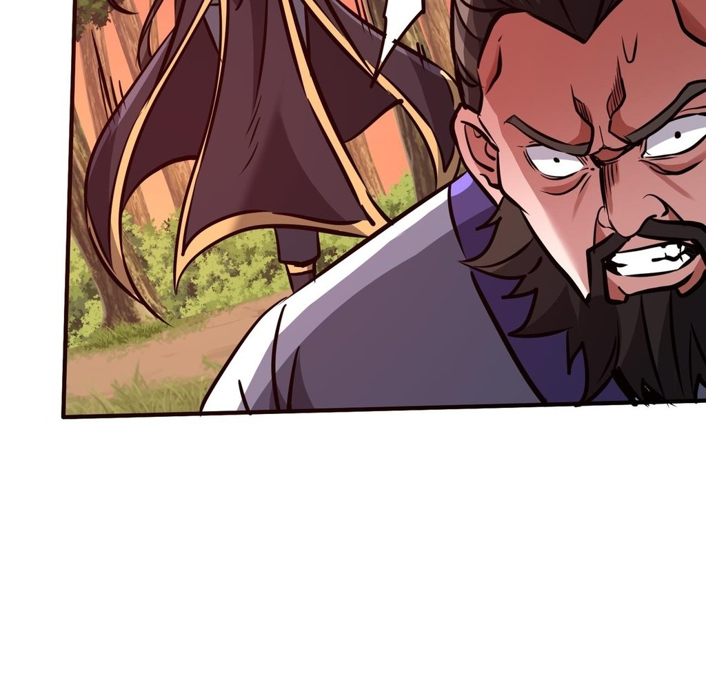 Read Reborn as a Demonic Cultivator EN Manga Online