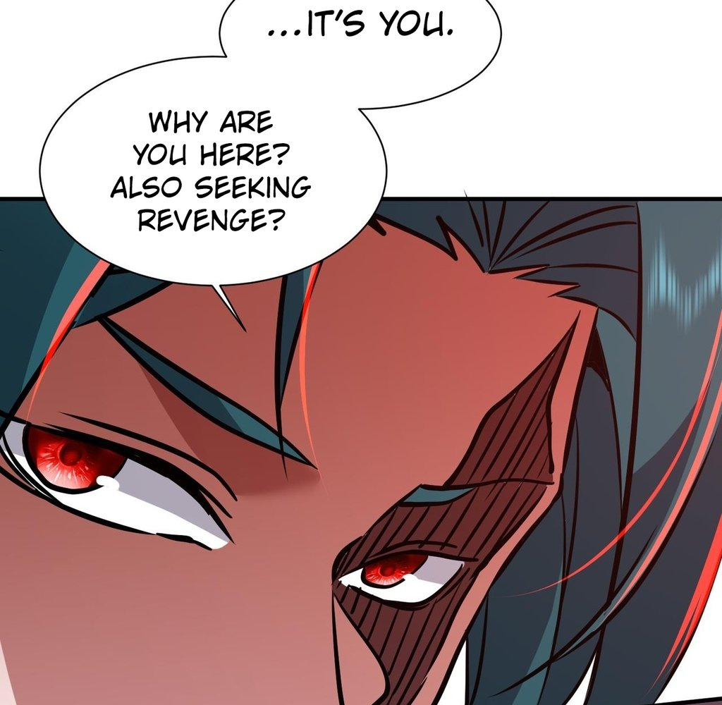 Read Reborn as a Demonic Cultivator EN Manga Online