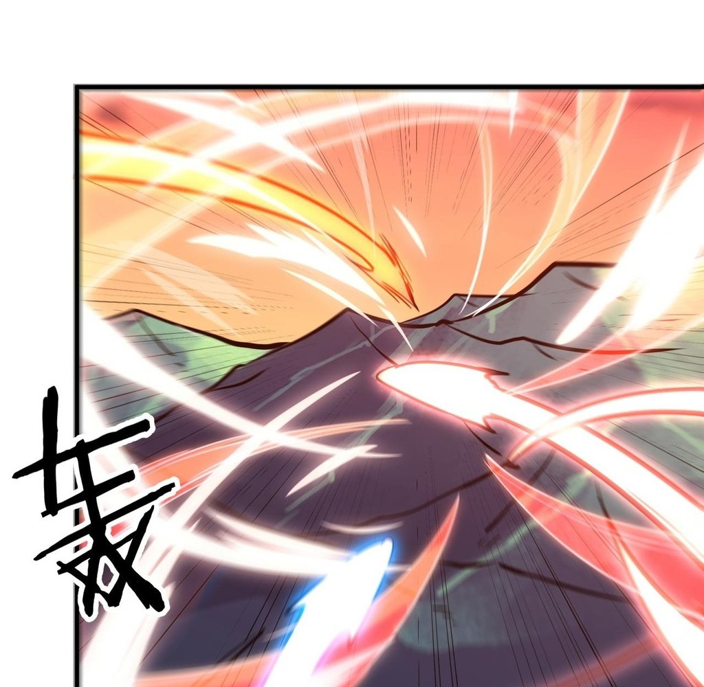 Read Reborn as a Demonic Cultivator EN Manga Online