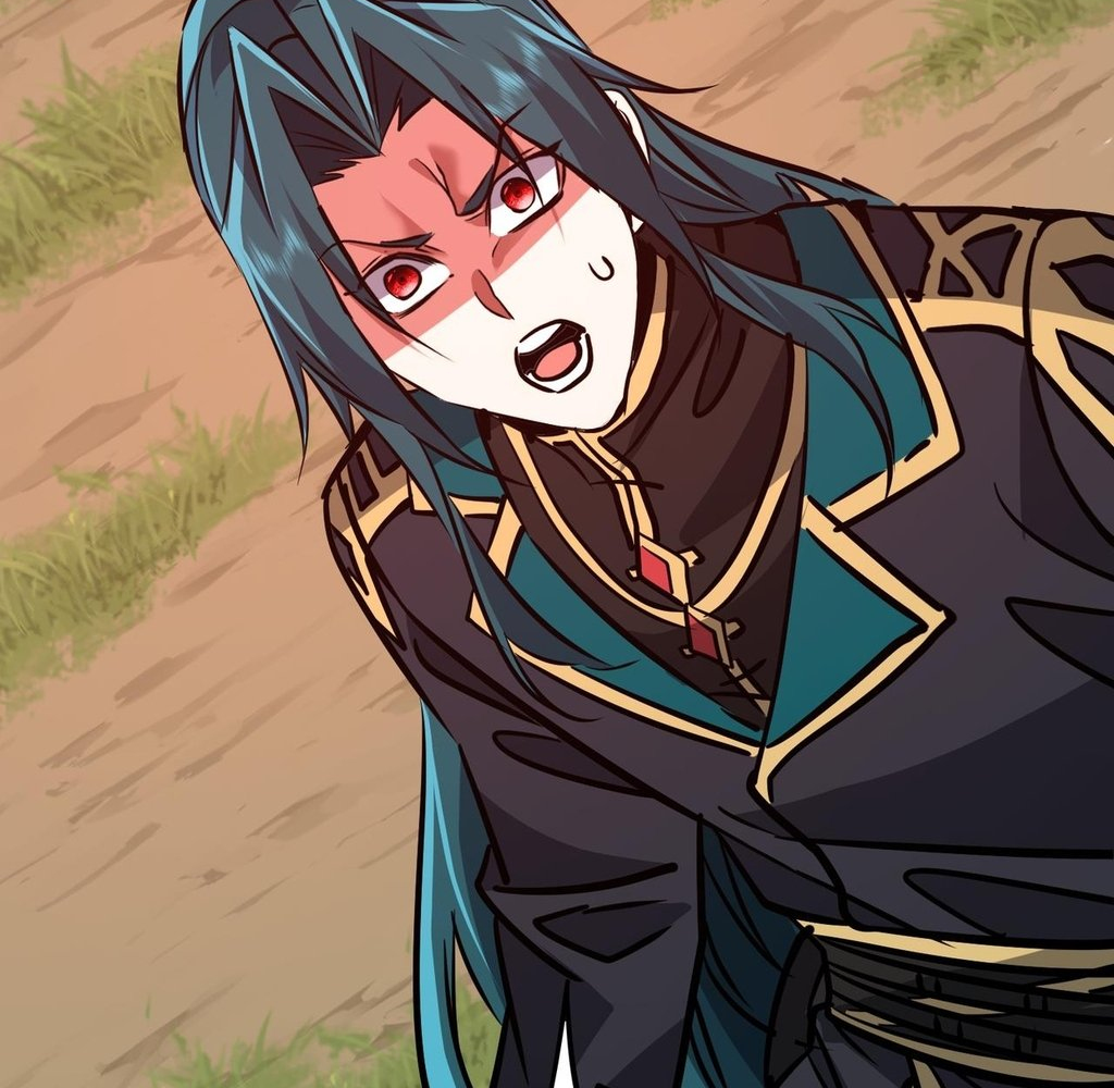 Read Reborn as a Demonic Cultivator EN Manga Online