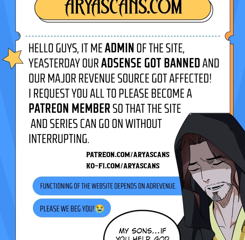 Read Reborn as a Demonic Cultivator EN Manga Online