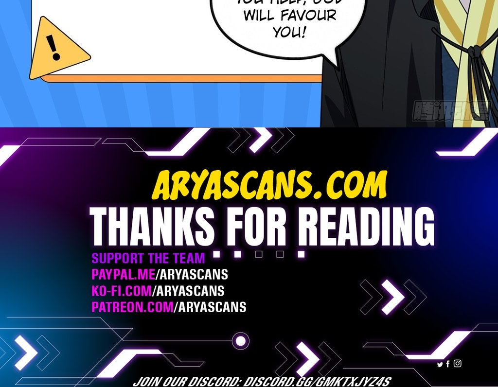 Read Reborn as a Demonic Cultivator EN Manga Online