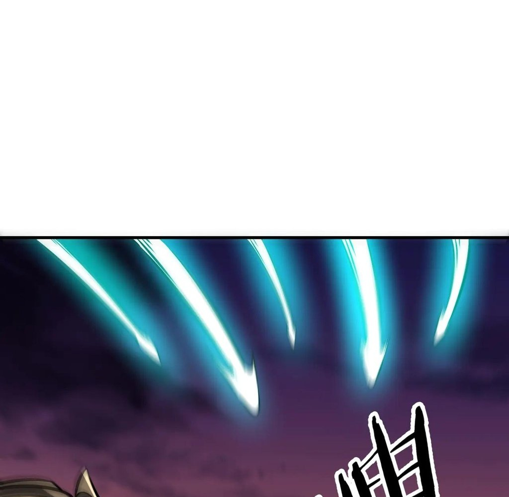 Read Reborn as a Demonic Cultivator EN Manga Online