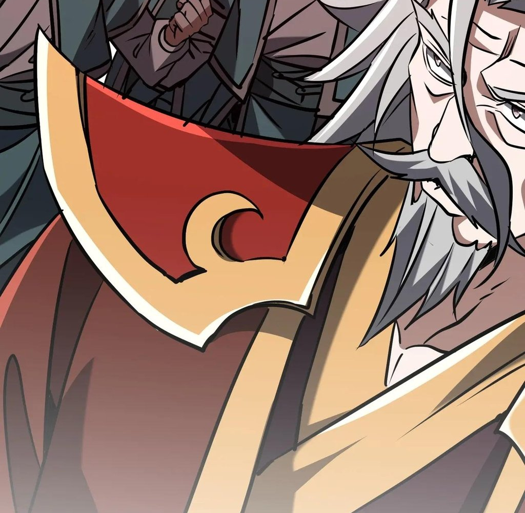 Read Reborn as a Demonic Cultivator EN Manga Online