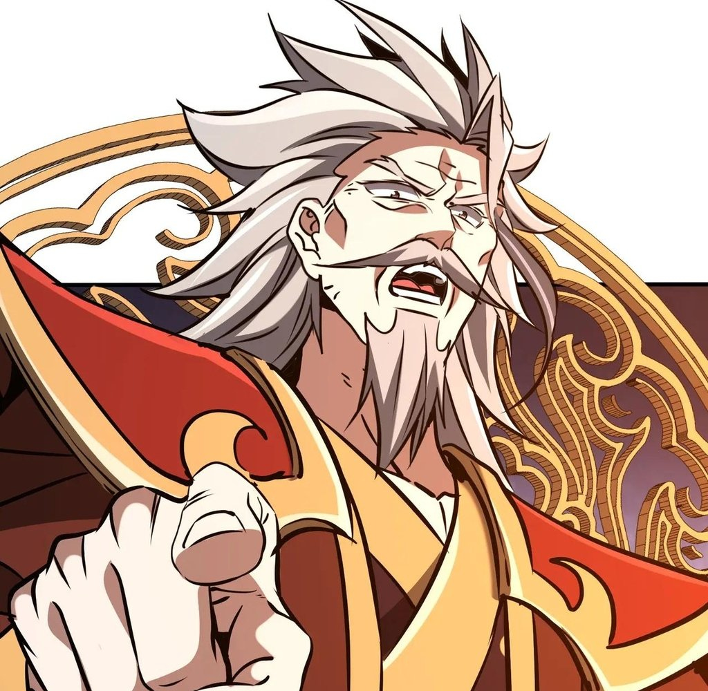 Read Reborn as a Demonic Cultivator EN Manga Online