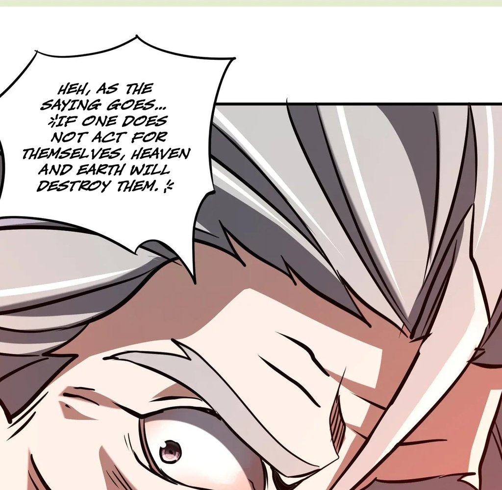 Read Reborn as a Demonic Cultivator EN Manga Online