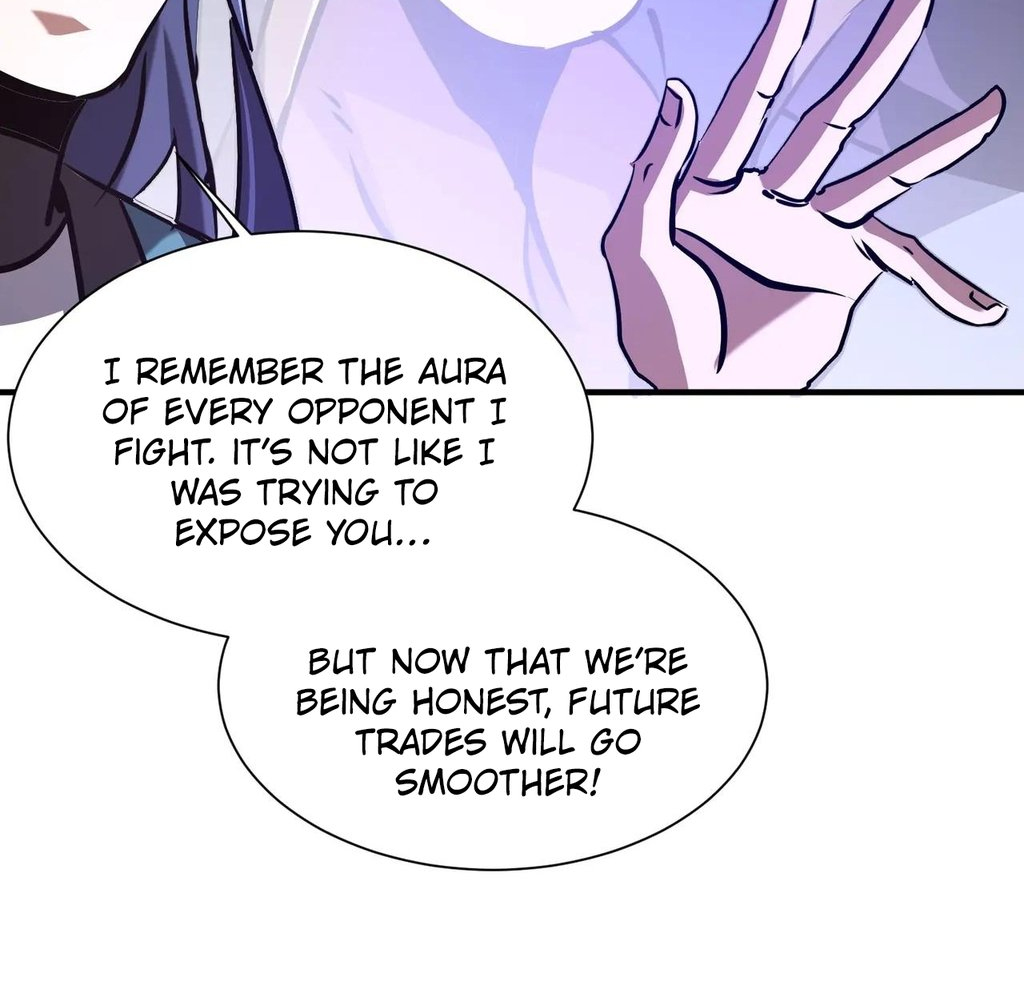 Read Reborn as a Demonic Cultivator EN Manga Online
