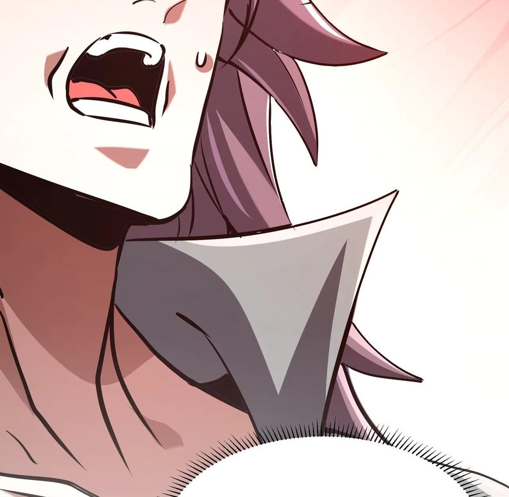 Read Reborn as a Demonic Cultivator EN Manga Online