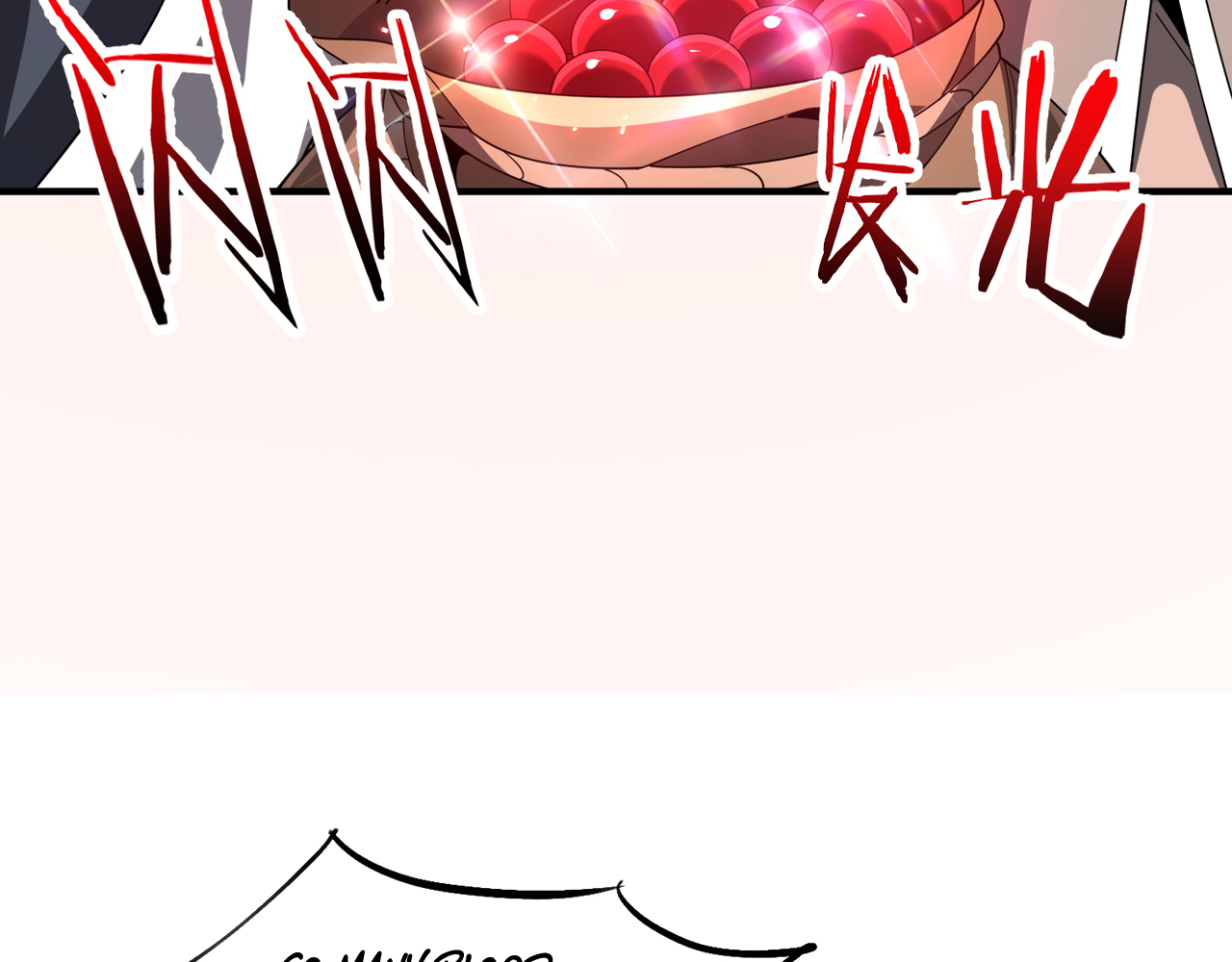 Read Reborn as a Demonic Cultivator EN Manga Online