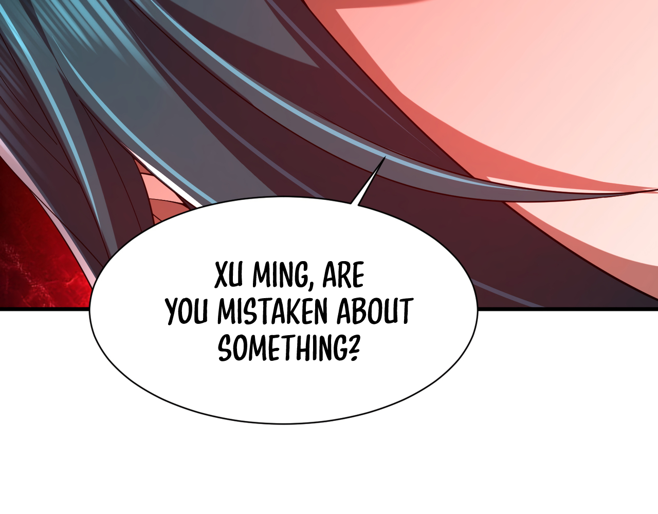 Read Reborn as a Demonic Cultivator EN Manga Online