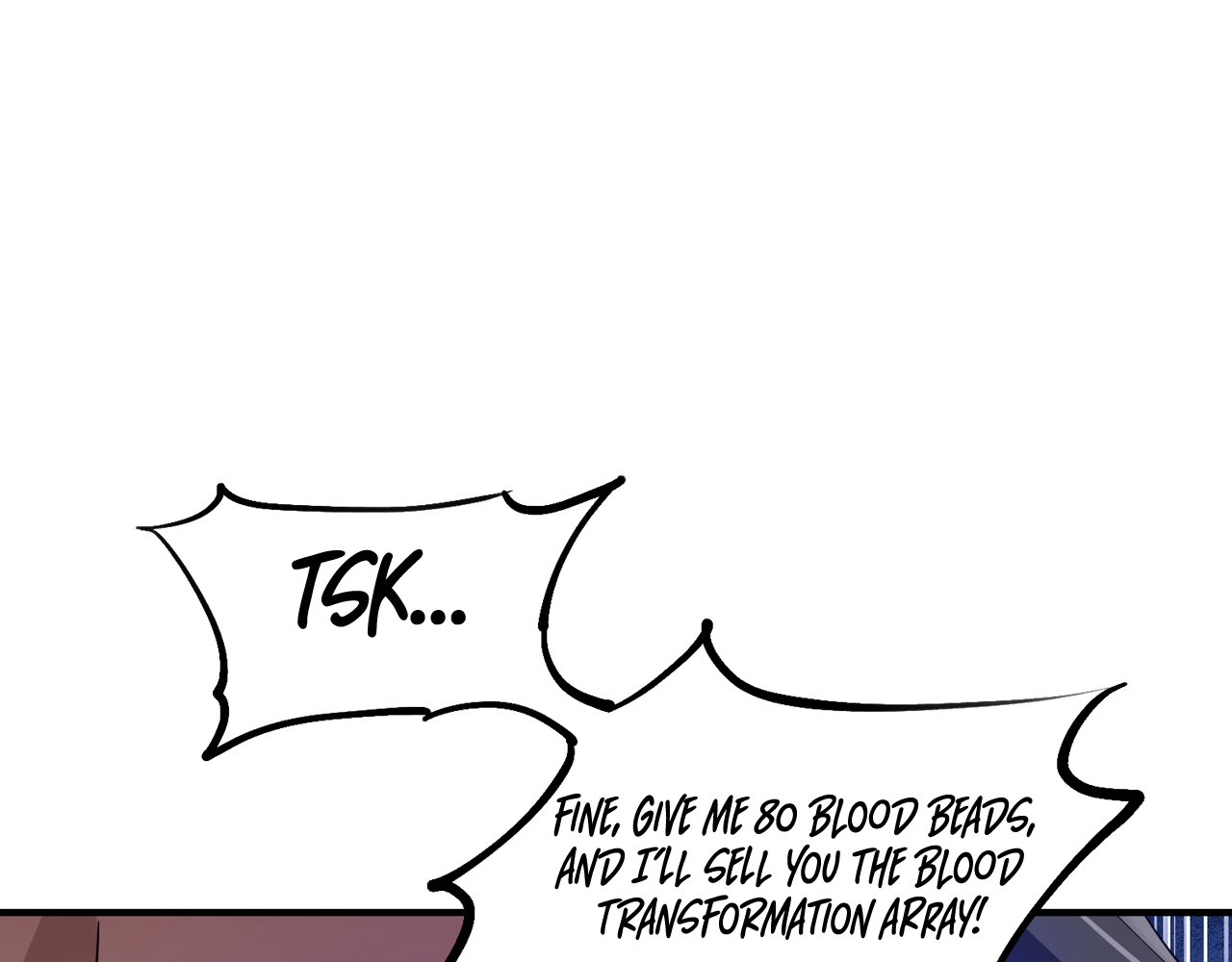 Read Reborn as a Demonic Cultivator EN Manga Online
