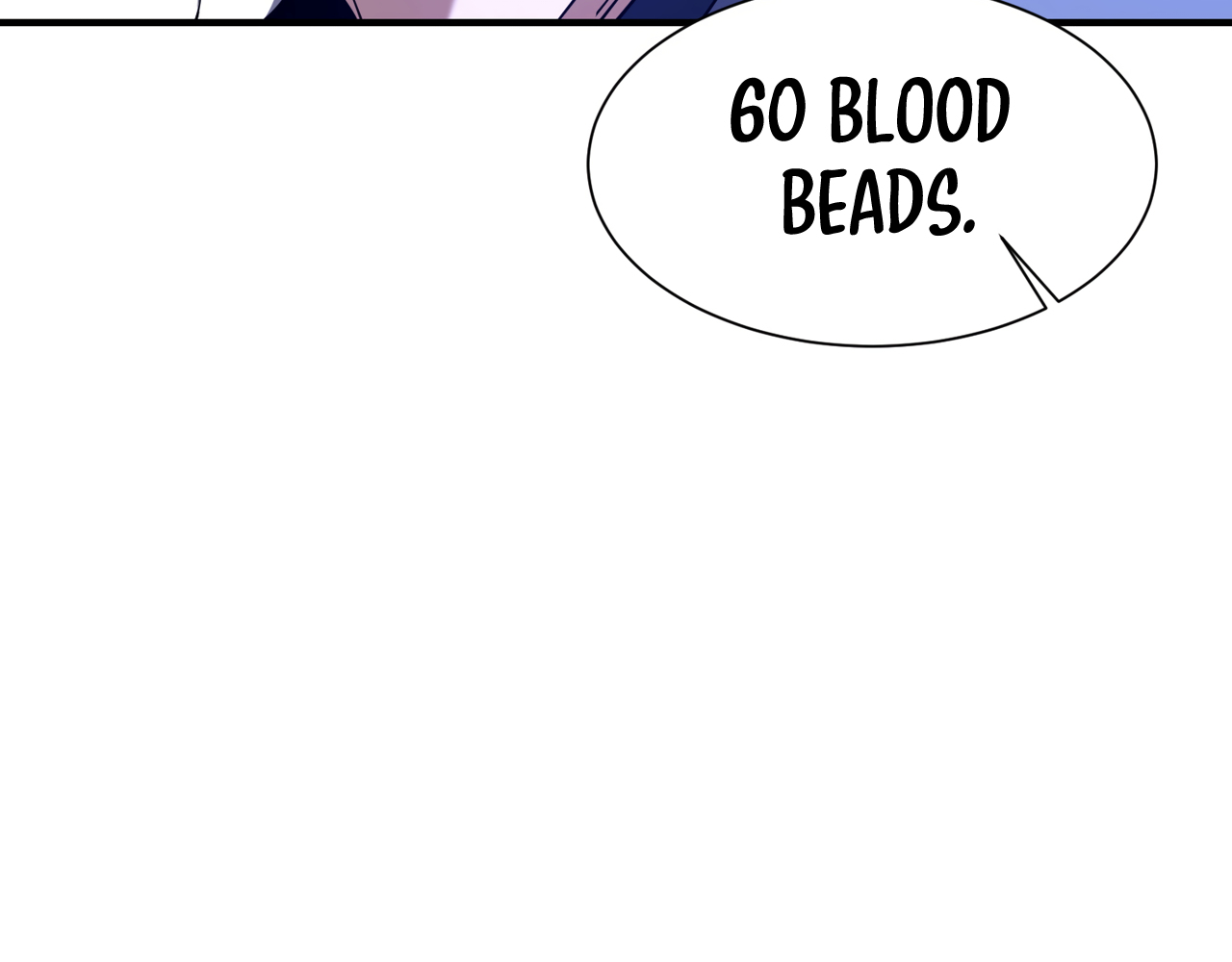 Read Reborn as a Demonic Cultivator EN Manga Online
