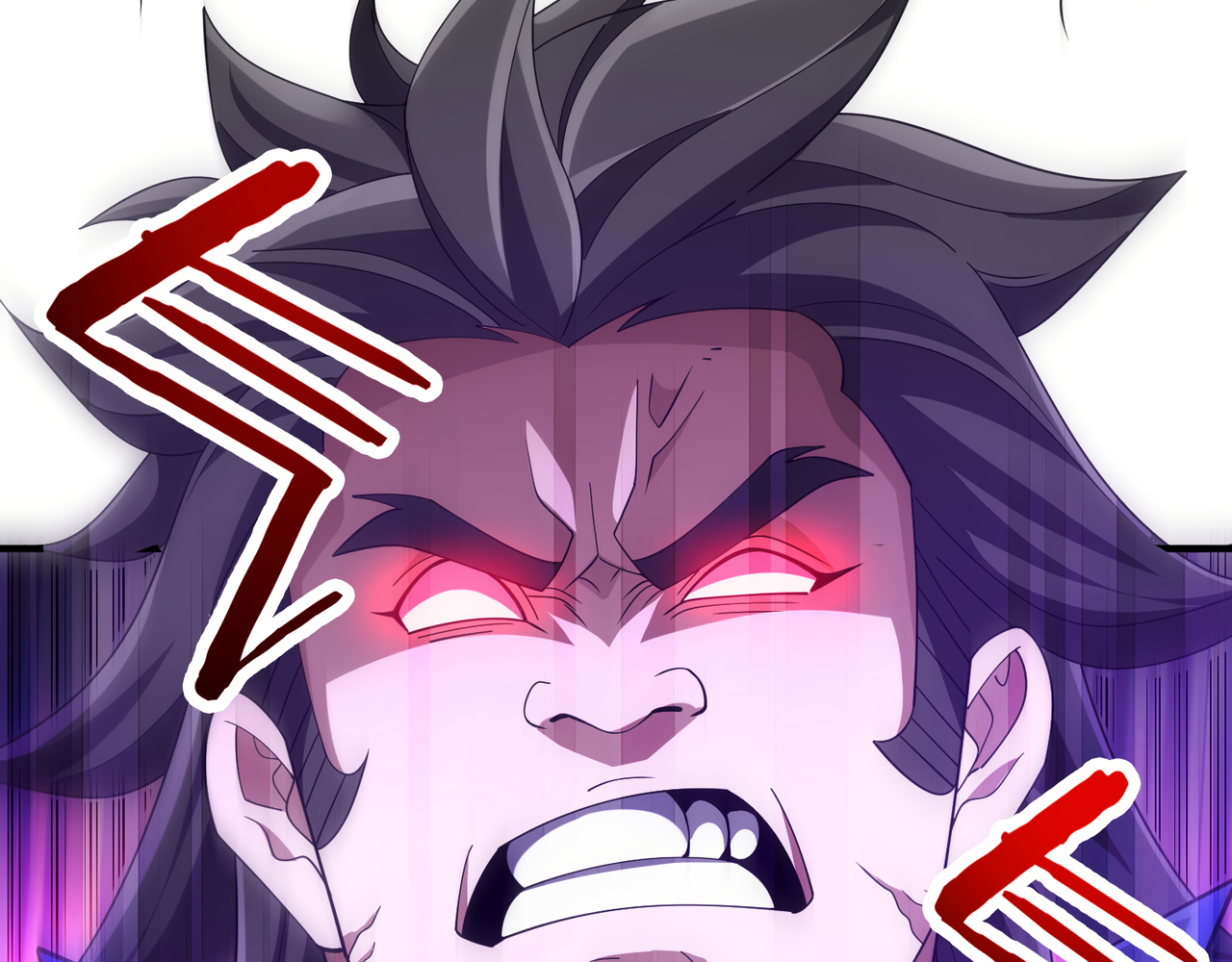 Read Reborn as a Demonic Cultivator EN Manga Online