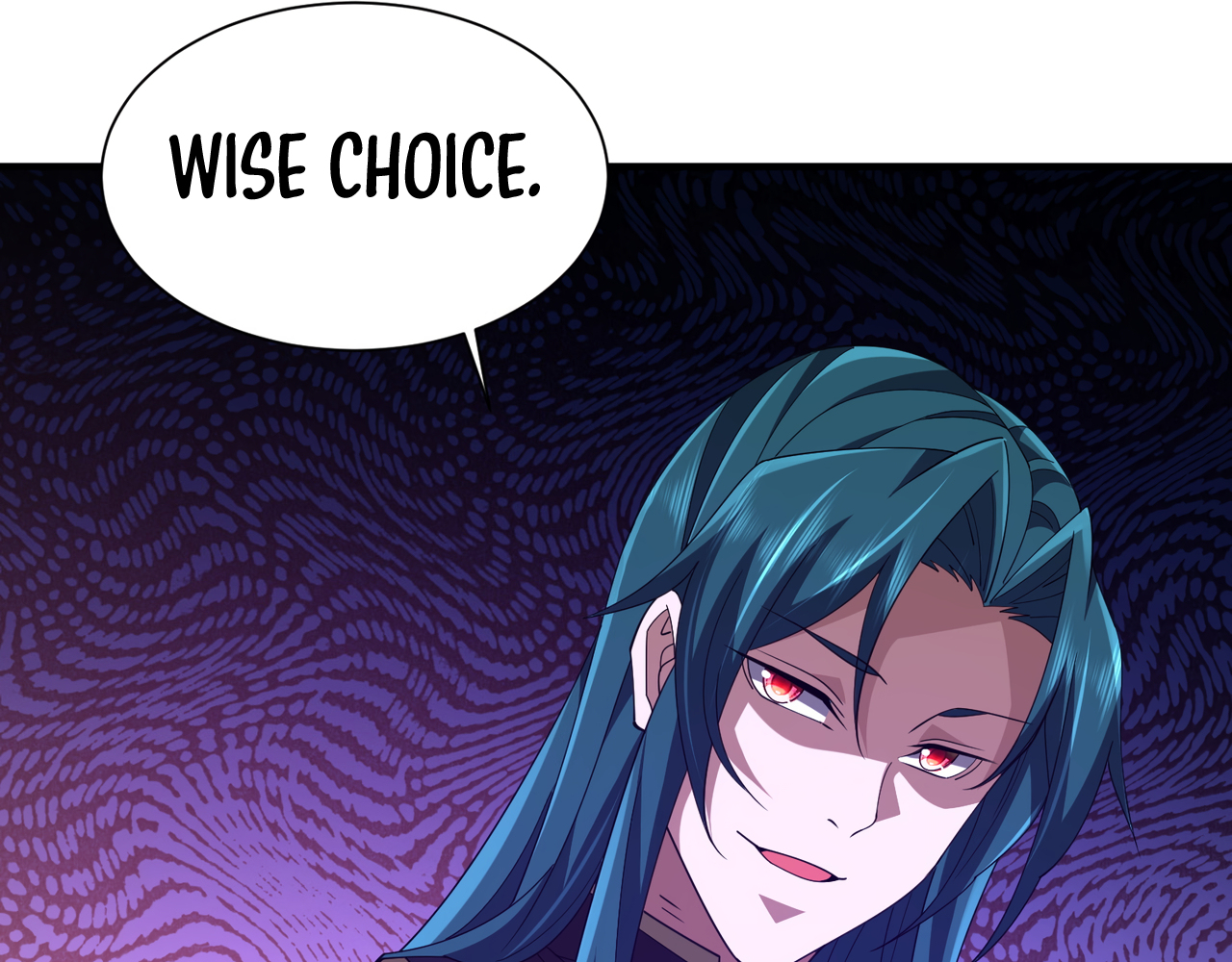 Read Reborn as a Demonic Cultivator EN Manga Online