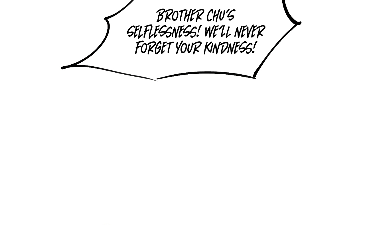 Read Reborn as a Demonic Cultivator EN Manga Online
