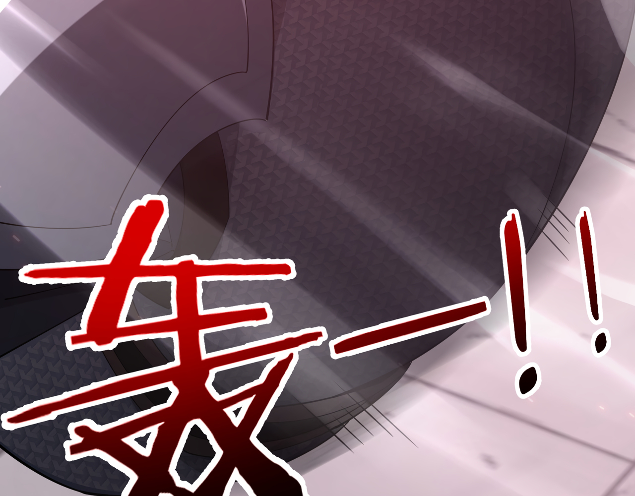 Read Reborn as a Demonic Cultivator EN Manga Online