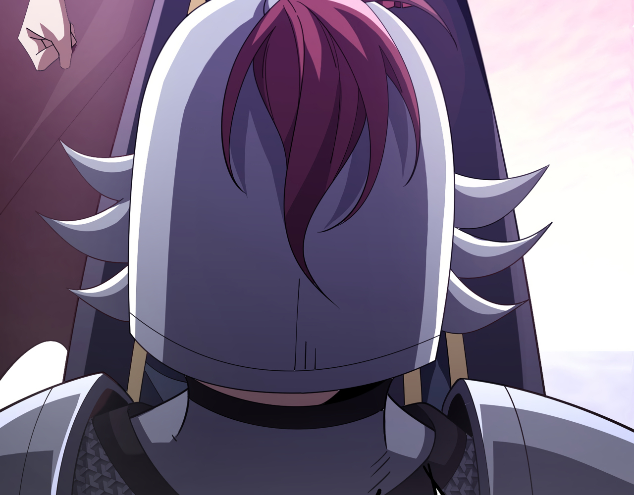 Read Reborn as a Demonic Cultivator EN Manga Online