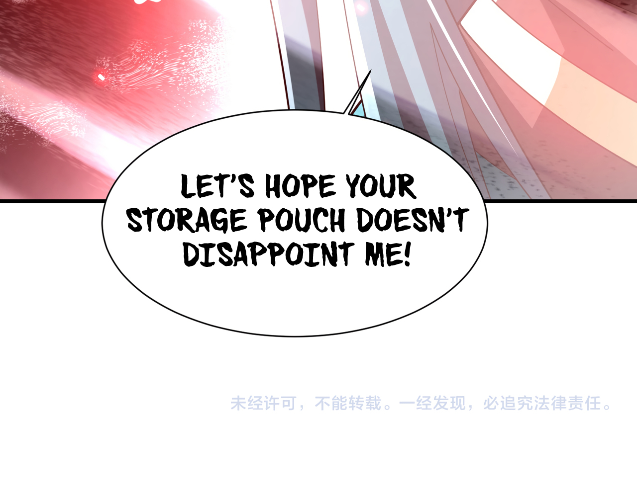 Read Reborn as a Demonic Cultivator EN Manga Online