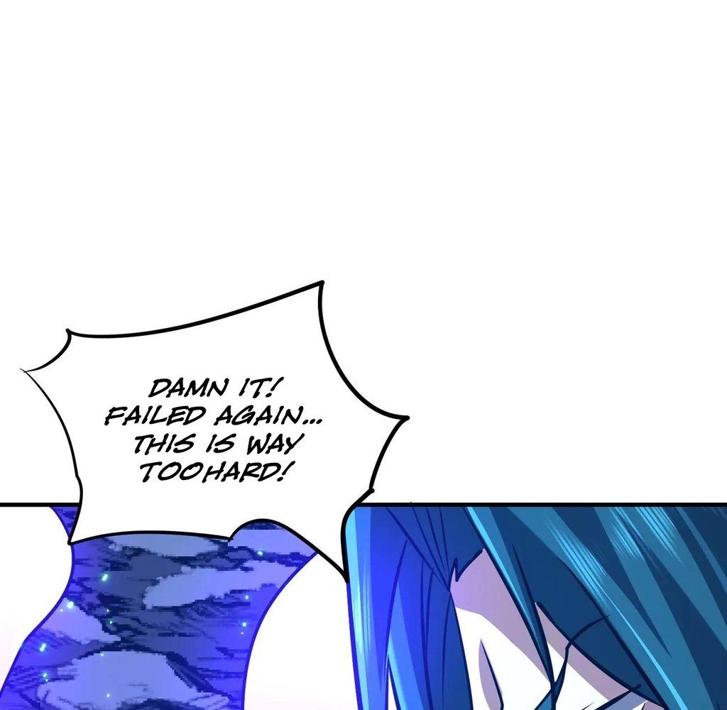 Read Reborn as a Demonic Cultivator EN Manga Online