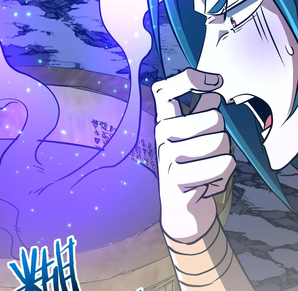 Read Reborn as a Demonic Cultivator EN Manga Online
