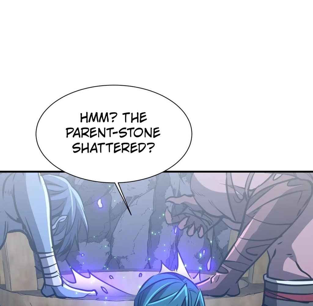 Read Reborn as a Demonic Cultivator EN Manga Online