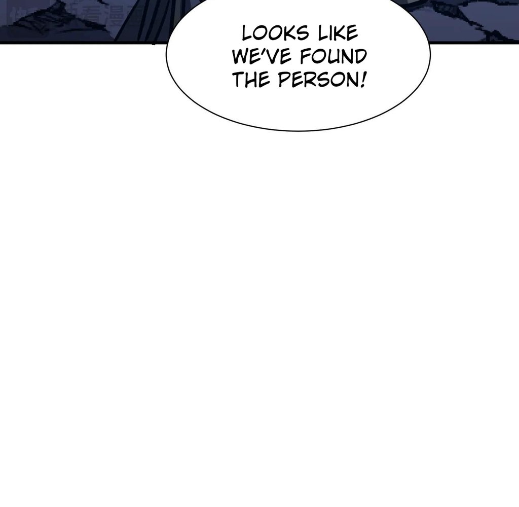 Read Reborn as a Demonic Cultivator EN Manga Online