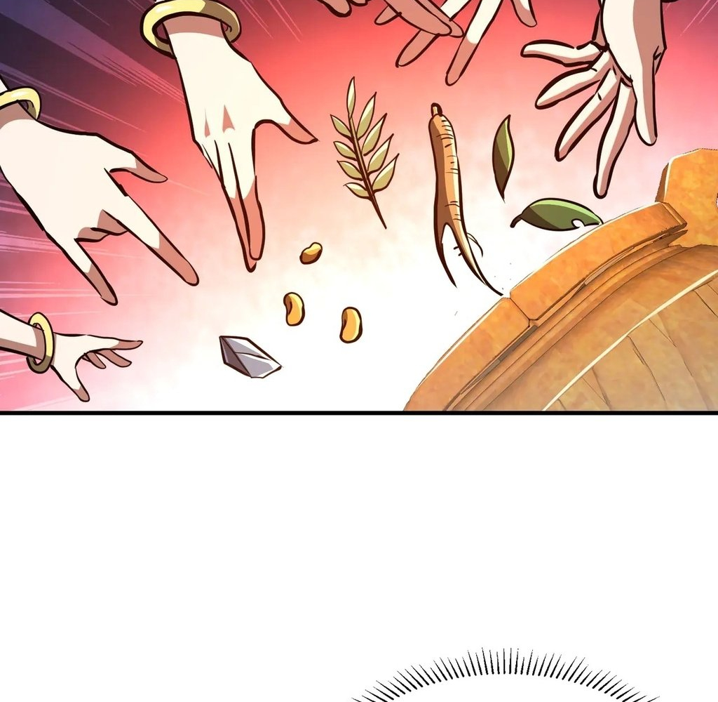 Read Reborn as a Demonic Cultivator EN Manga Online