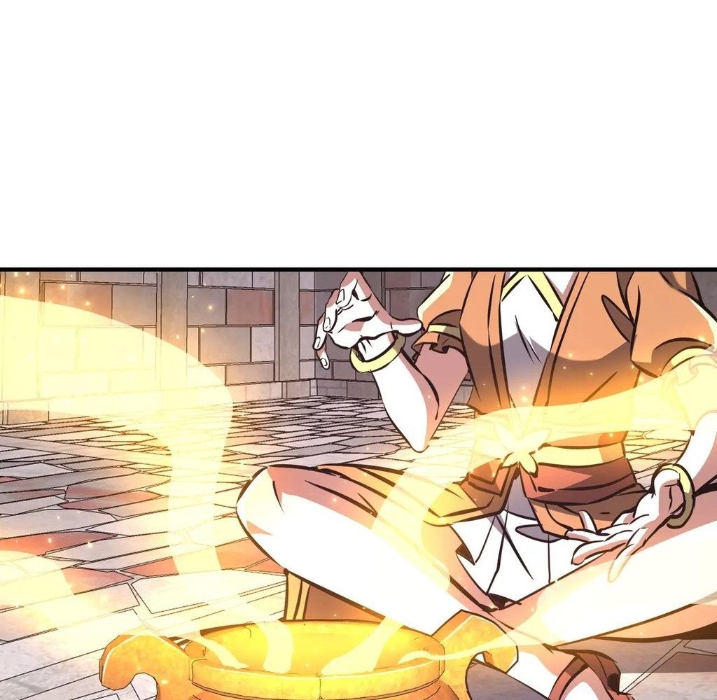 Read Reborn as a Demonic Cultivator EN Manga Online