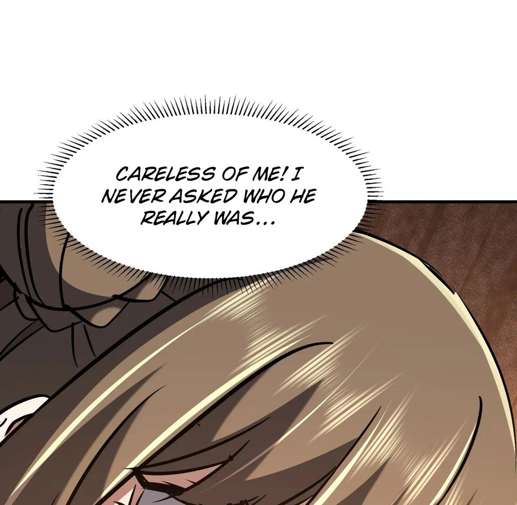 Read Reborn as a Demonic Cultivator EN Manga Online