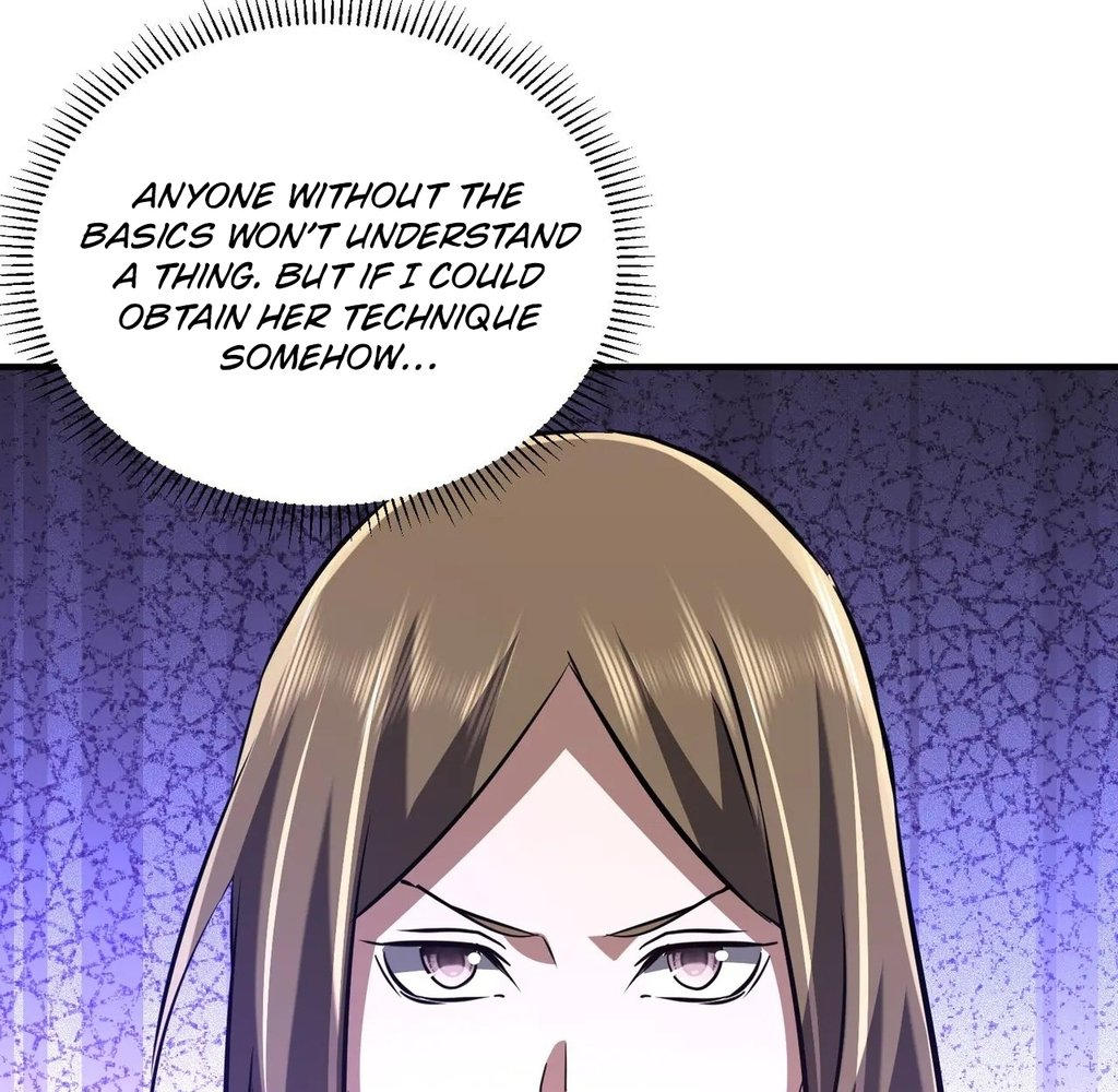 Read Reborn as a Demonic Cultivator EN Manga Online