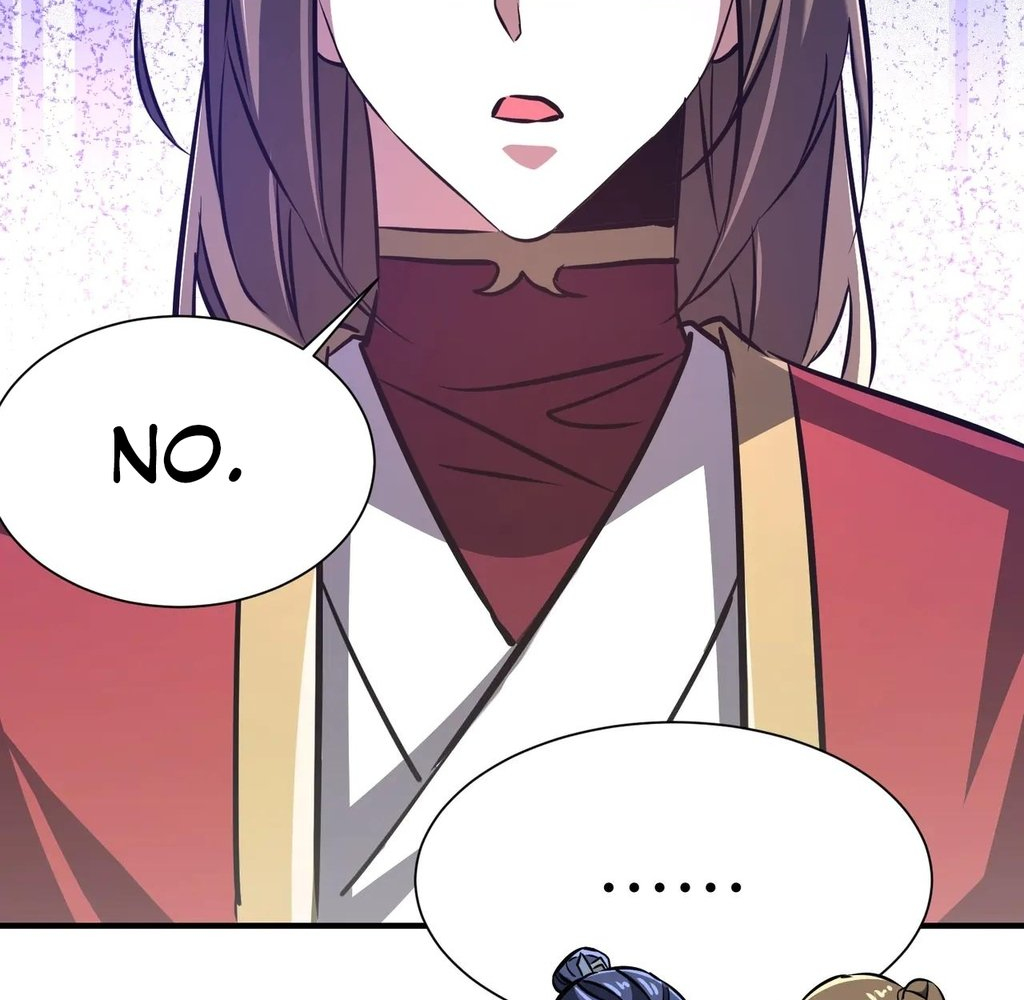 Read Reborn as a Demonic Cultivator EN Manga Online