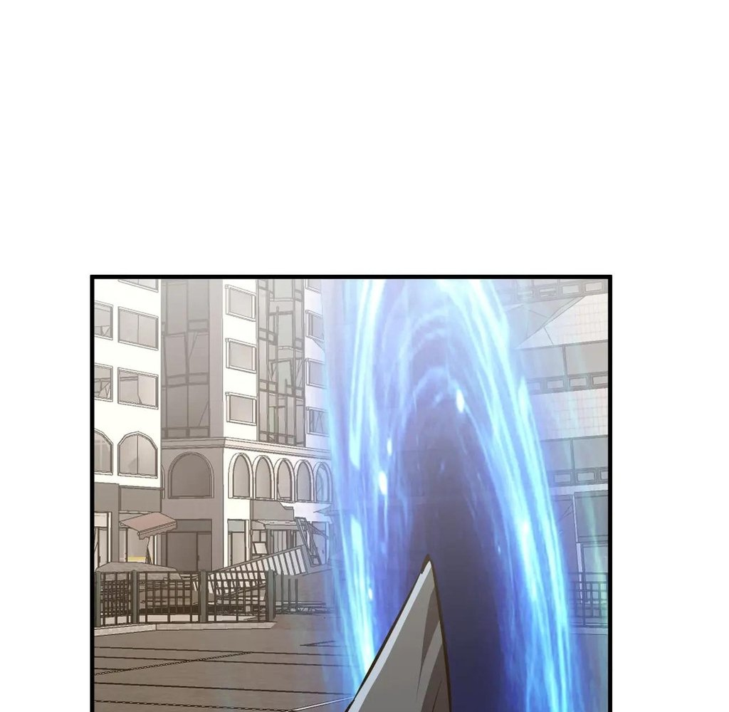 Read Reborn as a Demonic Cultivator EN Manga Online