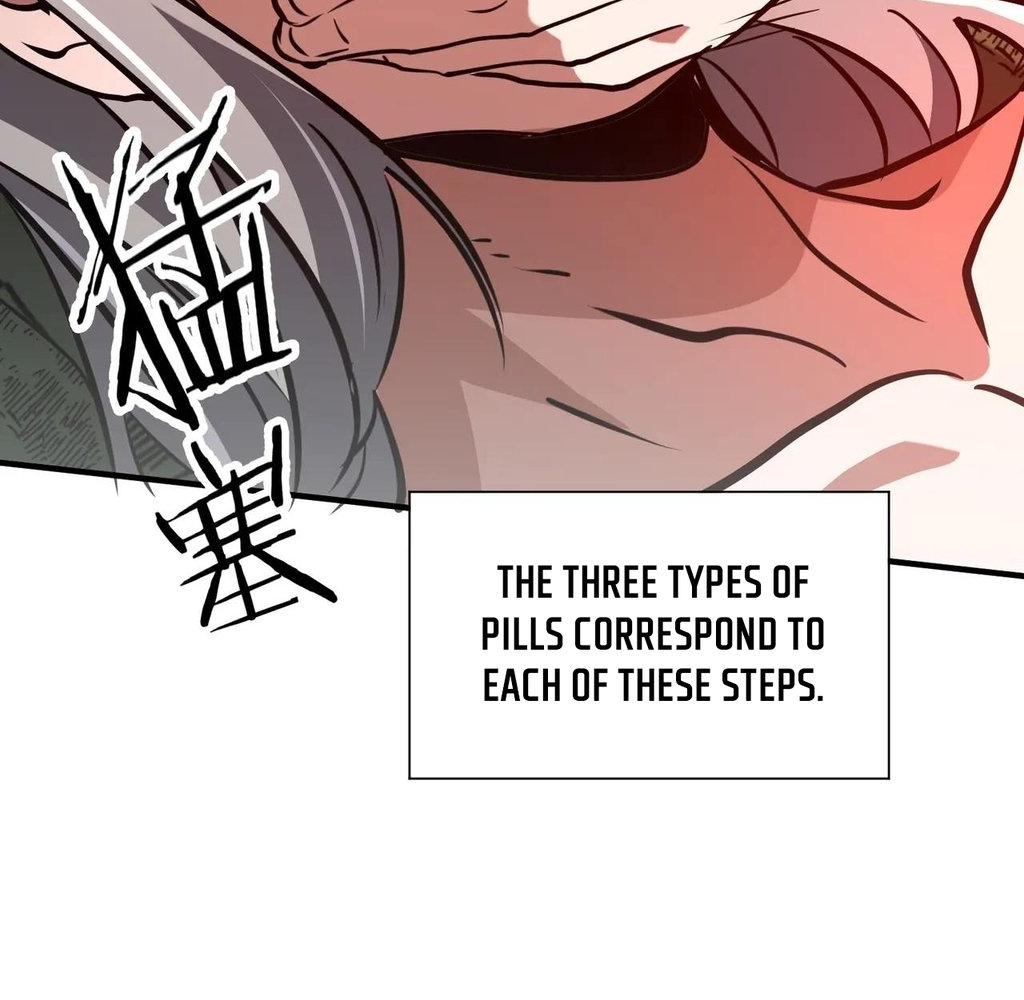 Read Reborn as a Demonic Cultivator EN Manga Online