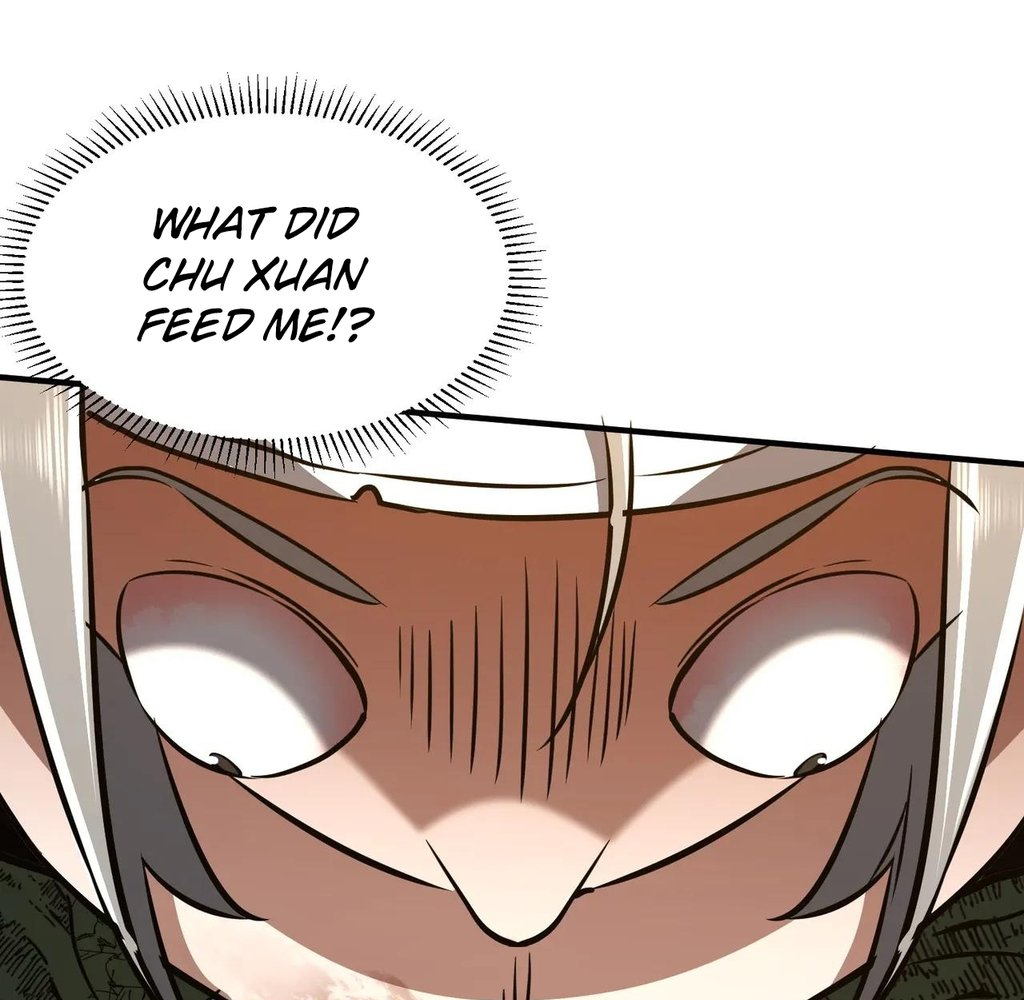 Read Reborn as a Demonic Cultivator EN Manga Online