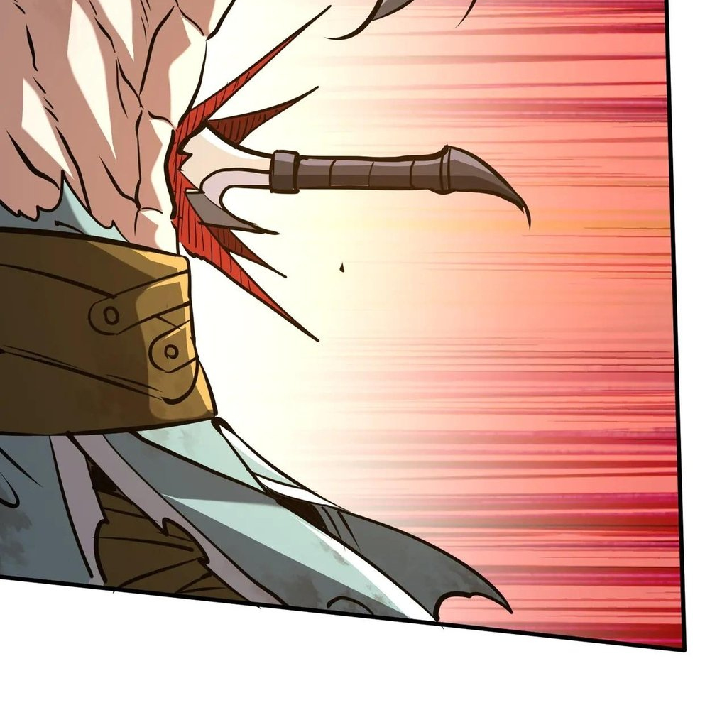 Read Reborn as a Demonic Cultivator EN Manga Online